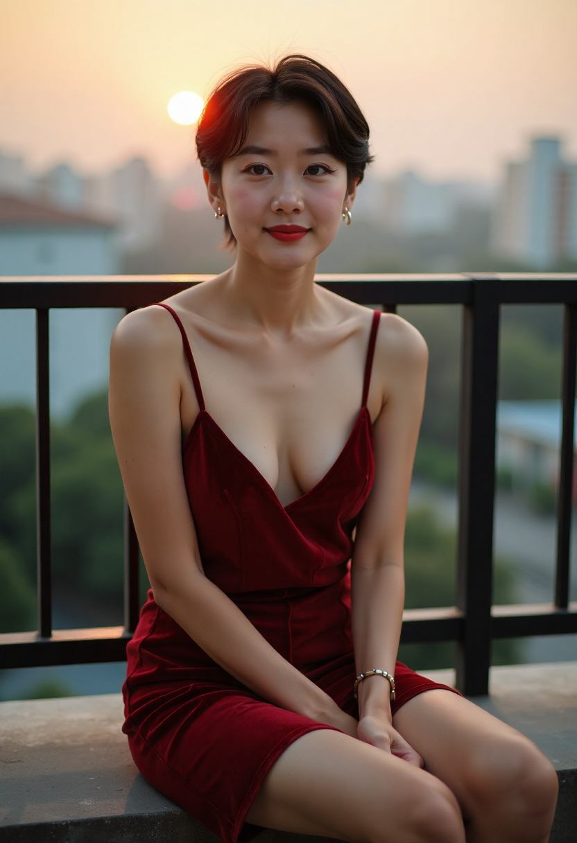 爸爸也想被疼爱封面