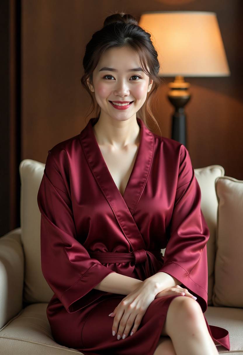铁盒里的夏天封面