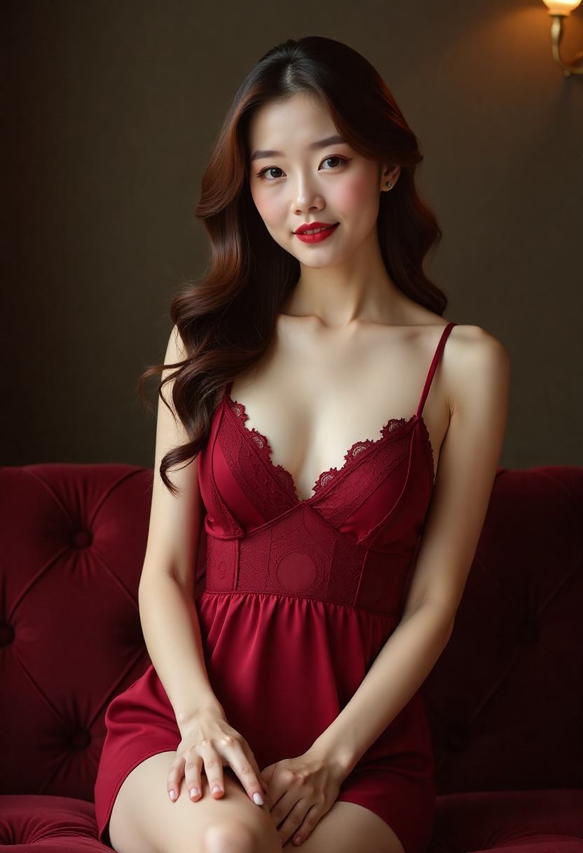 窗边的第二颗糖题材图
