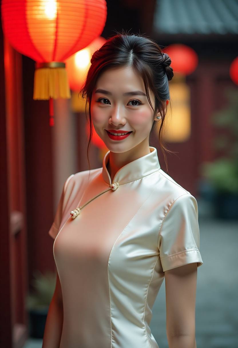 厨房里的星图题材图