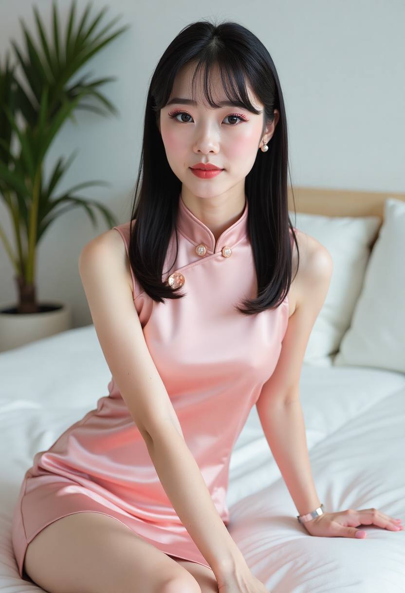 轨道之外封面