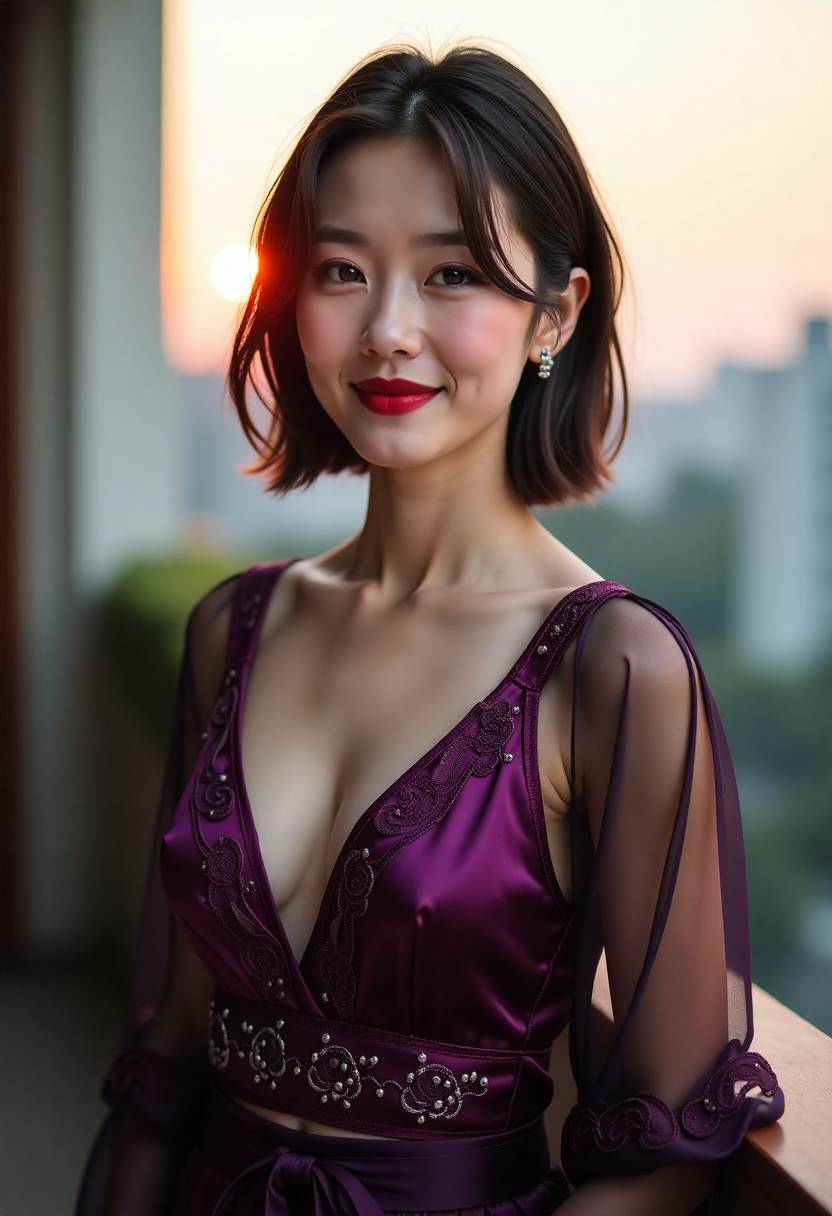 云深镇异闻封面