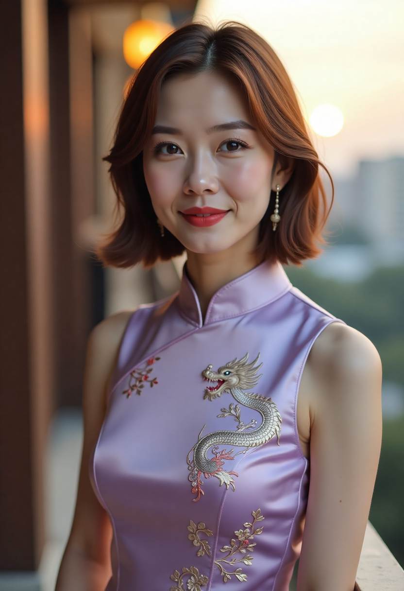 晚自习最后一排封面