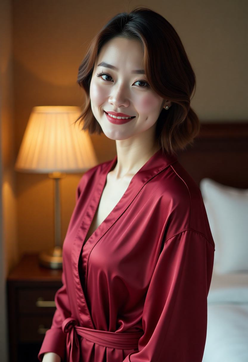 晚自习最后一排题材图
