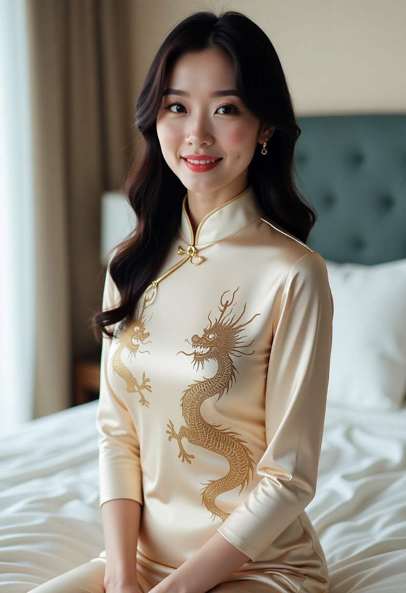 旧站时刻表封面